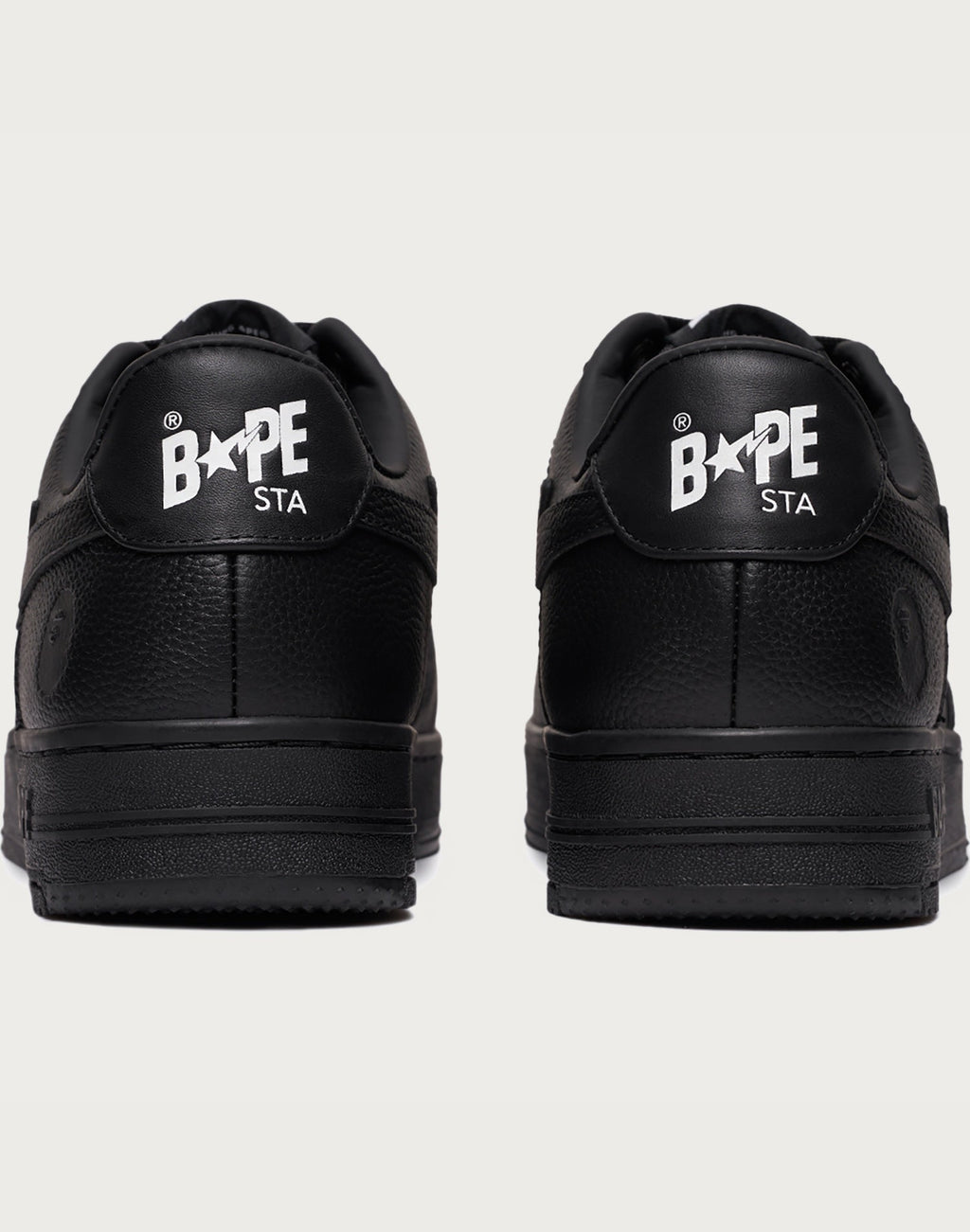 BAPE STA MENS