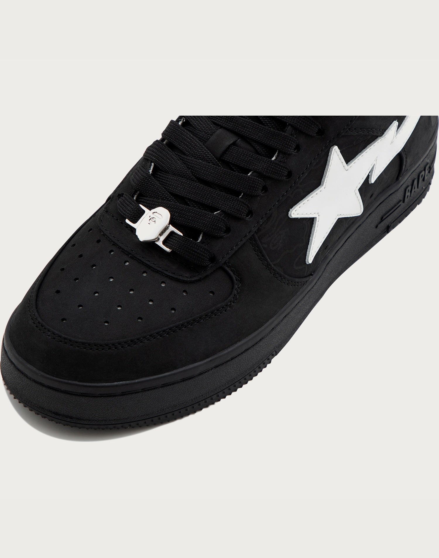 BAPE STA #4 MENS