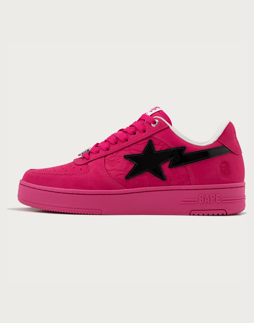 BAPE STA #4 MENS