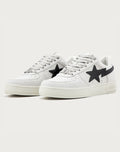 BAPE STA #4 MENS