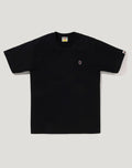 ONE POINT TEE MENS